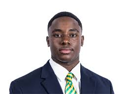 Jason Riles's Instagram, Twitter & Facebook