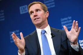 Democrats Sharpen Criticism of JD Vance Ahead of 2028 Presidential Campaign