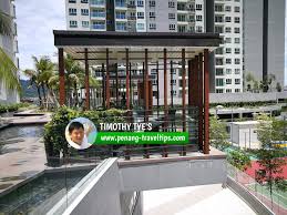 It was developed by tropicana ivory sdn bhd on freehold land. Tropicana Bay Residences Units For Sale Rent