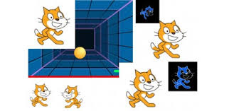 Dacaai numere rosii valabile mai trebuie roviniet din sectiunea discutii generale. Revista Cadrelor Didactice Nr 19 2016 Issn 2393 0810