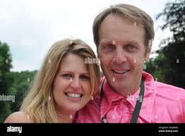 Rose blanche hi-res stock photography and images