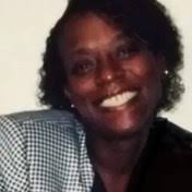 Callaway Family Obituaries