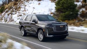 Suv supply brand new cadillac escalades to the australian market. Holden Brand Killed Off In Australia By General Motors Cnn