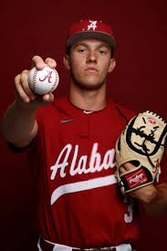 Lucas Casey-Moore (@LucasCMo18)