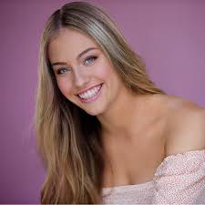 Renting cars at cruise ports in January?