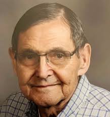 Obituaries|Randolph Hub