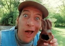 Jim Varney
