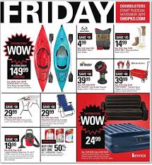 Shopko Black Friday 2018 Ads And Deals Browse The Shopko Black Friday 2018 Ad Scan And The Complete Product By Product Sale Black Friday Black Friday Ads Black