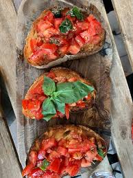 Del Tufo Ulm Restaurant Reviews Photos Phone Number Tripadvisor