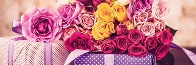 Send personalized gifts for every occasion and recipient. Online Gift Shops