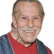 Gallop Family Obituaries