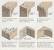 Right Angle Corner Bracket