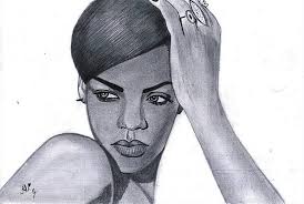 Alis Drawings for Sale (Page #7 of 19)