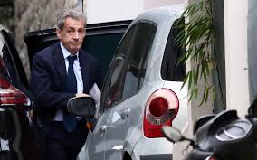 Le Parisien