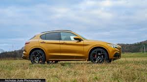 Image result for Ocra GT 2023 Alfa-Romeo