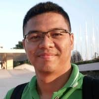 200+ “Aria” profil