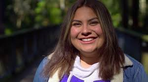 University of California/Santa Cruz Campus