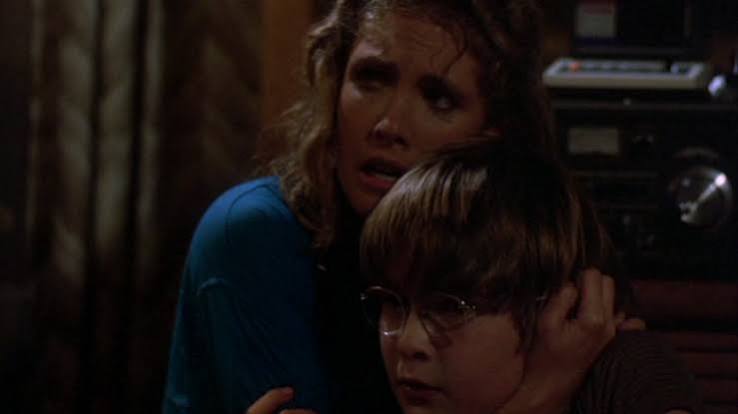 13 Things You May Not Know About Friday the 13th: The Final Chapter – We  Minored in Film