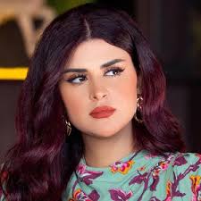 Sarah Farah biography