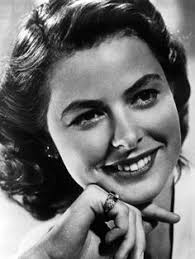 clare boyce (clareboyce1)