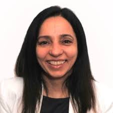 Cyber Press ® Uncovered DarkGemini, A powerful new GenAI chatbot, now being  sold