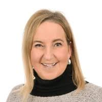 4 "Jody Pringle" profiles