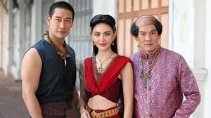 จากหลักฐานดังกล่าว เรื่องขุนช้างขุนแผน เป็นเรื่องที่เกิดในแผ่นดินสมเด็จพระรามาธิบดีที่ 2ระหว่าง พ.ศ. à¸› à¸­à¸‡ à¹ƒà¸«à¸¡ à¸Šà¸²à¸„à¸£ à¸• à¸™à¸³à¸šà¸§à¸‡à¸ªà¸£à¸§à¸‡à¸¥à¸°à¸„à¸£à¸Ÿà¸­à¸£ à¸¡à¸¢ à¸à¸© à¸§ à¸™à¸—à¸­à¸‡