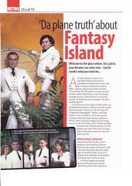 We did not find results for: Fantasy Island Photos Fantasy Island Picture Gallery Famousfix