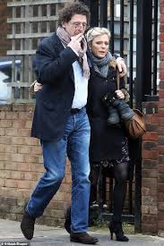 Check spelling or type a new query. Emilia Fox Is Secretly Engaged To Her Boyfriend Luc Chaudhary Daily Mail Online