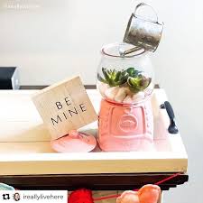 Maybe you would like to learn more about one of these? Target Target P T Finds On Instagram Repost Succulents In The Dollarspot Gumball Canister Such A Great I In 2021 Gumball Machine Craft Diy Gumball Machine Gumball