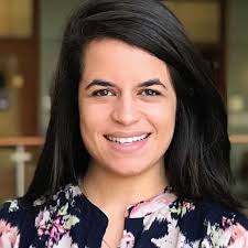 McDonough School of Business