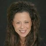 Brian Lee Email & Phone Number