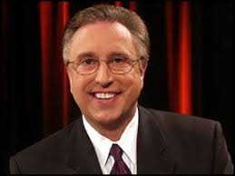 Memphis weatherman Brian Teigland passes away