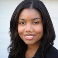 Joshua Langel's Instagram, Twitter & Facebook