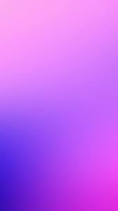 Get Wallpaper Http Bit Ly 2rte3xz Sn42 Purple Love Blur Gradation Via Http Iphonepapers Com Wallpap Ombre Wallpapers Colorful Wallpaper Iphone Wallpaper