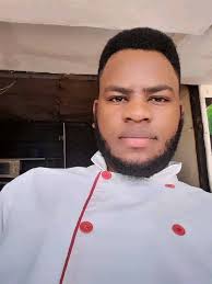 Tribute Page for Mr. Michael "Mike" Marinucci. Take a look. Leave some nice  words for his family, friends, colleagues, and students to see. Missing  him. 💔 (Thank you Chris for pointing it