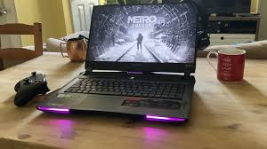 A Mobile Rtx 3070 Has Been Spotted And Expectations Are Already Sky High Dagoldinfo