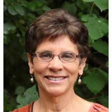 Sheryl Hassell-Bennett