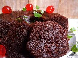 Resep Bolu Karamel Sarang Semut 5 Telur No Mixer Oleh Diyah Kuntari Recipe Karamel Resep Adonan