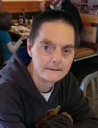 Gary Buck Obituary March 2, 2016