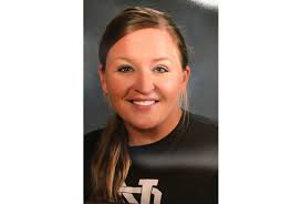 Water Valley hires Rachel Daniels as new softball coach