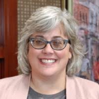 8 "Funk, Phr" profiles