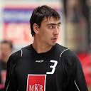 Profile Picture of Peter Gulyas | America's Best Racingon Google