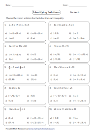 ©j z2s0q1f2c 4kyuytmae hszoaf9tawkaorfeb 6lpl6c5.m 0 caql0lu 6rdiugohbtqsy grkedsjesrevoeldt.w r 3mhandwen gwiibtkhj zivneflihnjiotxej bael0g2ehbergaz. Solving Compound Inequalities Worksheet Answers Promotiontablecovers