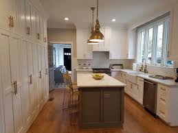 Check spelling or type a new query. Modern Farmhouse Kitchen Edgewood Cabinetry