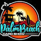 Palm Beach Card Show [Spring 2026 Show] (Vendors) event image