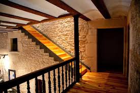 Check spelling or type a new query. Hospederia Palacio De Allepuz Allepuz Aktualisierte Preise Fur 2021