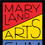 Maryland Arts Summit