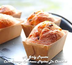 Epingle Sur Gateaux