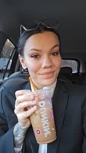 Family had a great vacation